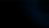 ai4pay bg 2.png