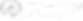 FINYX-LOGO.png