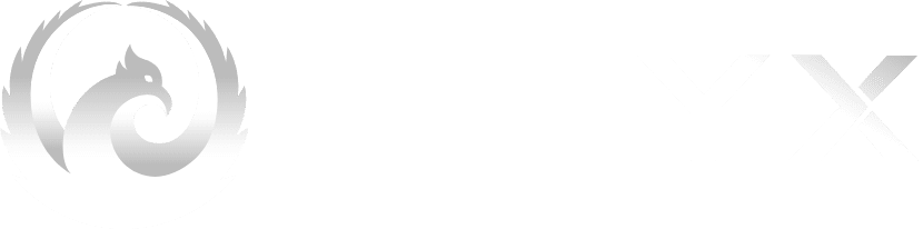 FINYX-LOGO.png
