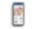 landingpage.png