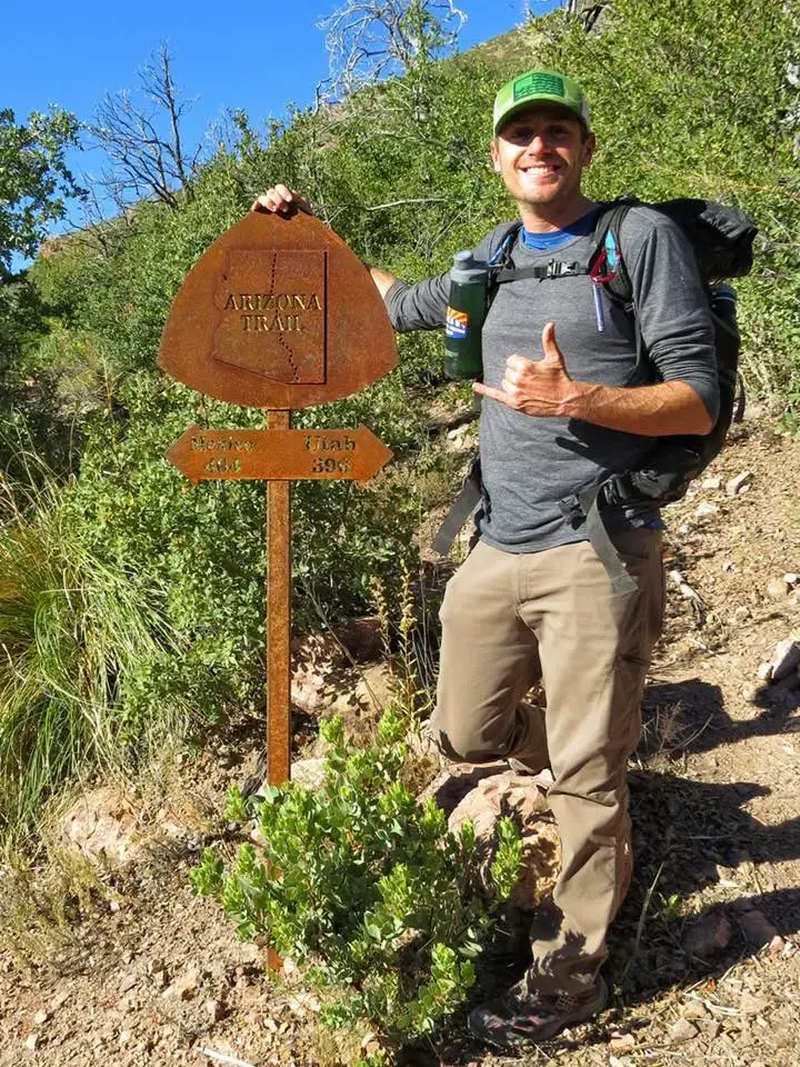 Understanding the Risks of Summer Hiking in Arizona and the Role of Mobile IVs in Dehydration Recovery