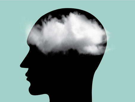 Mental Fog Holding You Back? Discover How IV Hydration Might Be the Reset You Need