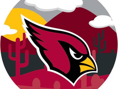 Game Day Gains: The Role of IV Therapy in Hydration for NFL Athletes and Fans