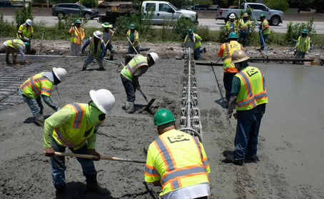 Hydration Solutions for Outdoor Workers: The Role of Mobile IV Therapy in Heat Safety