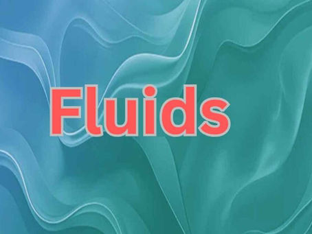 The Ultimate F Word- FLUIDS,  It’s Easy to Get Hydrated with a Mobile IV Therapy Session!