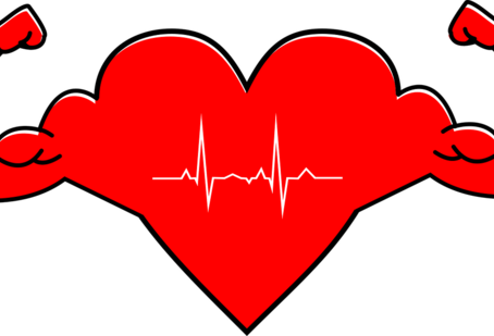 Top 3 Benefits of Mobile IV Therapy for your Health