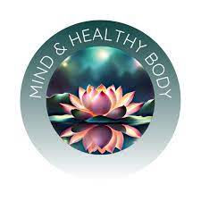 Finding Balance: How Mobile IV Therapy Can Enhance Your Body and Mind