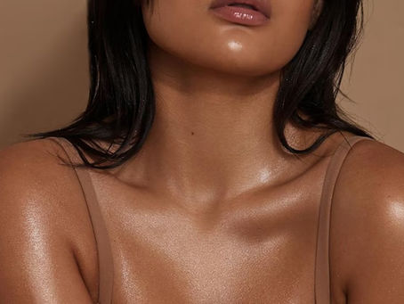 Interior Reset = Exterior Glow: IV Therapy to Match Your Wellness Vibe