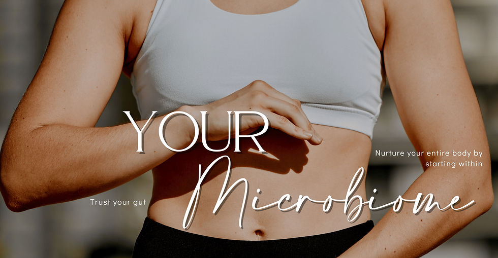 Wellness IV, IV near me, Immune Boost IV, Scottsdale IV, Glendale IV, Myers Cocktail IV