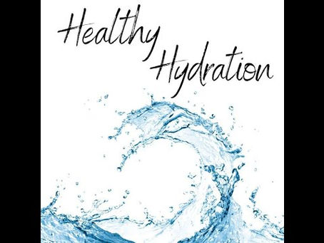 Mobile IV Therapy at home for enhanced hydration and support