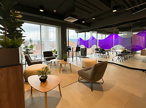 Captura de Pantalla 2026-03-10 a la(s) 08.49.13.png