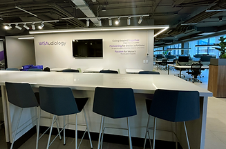 Captura de Pantalla 2026-03-10 a la(s) 08.50.16.png