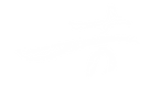 去logo_final.png