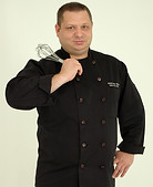 Simón Buhler