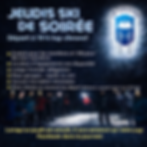 Jeudis Ski de soirée.jpg
