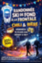 Randonnée Frontale Chili-bière 20-02-2026.jpeg