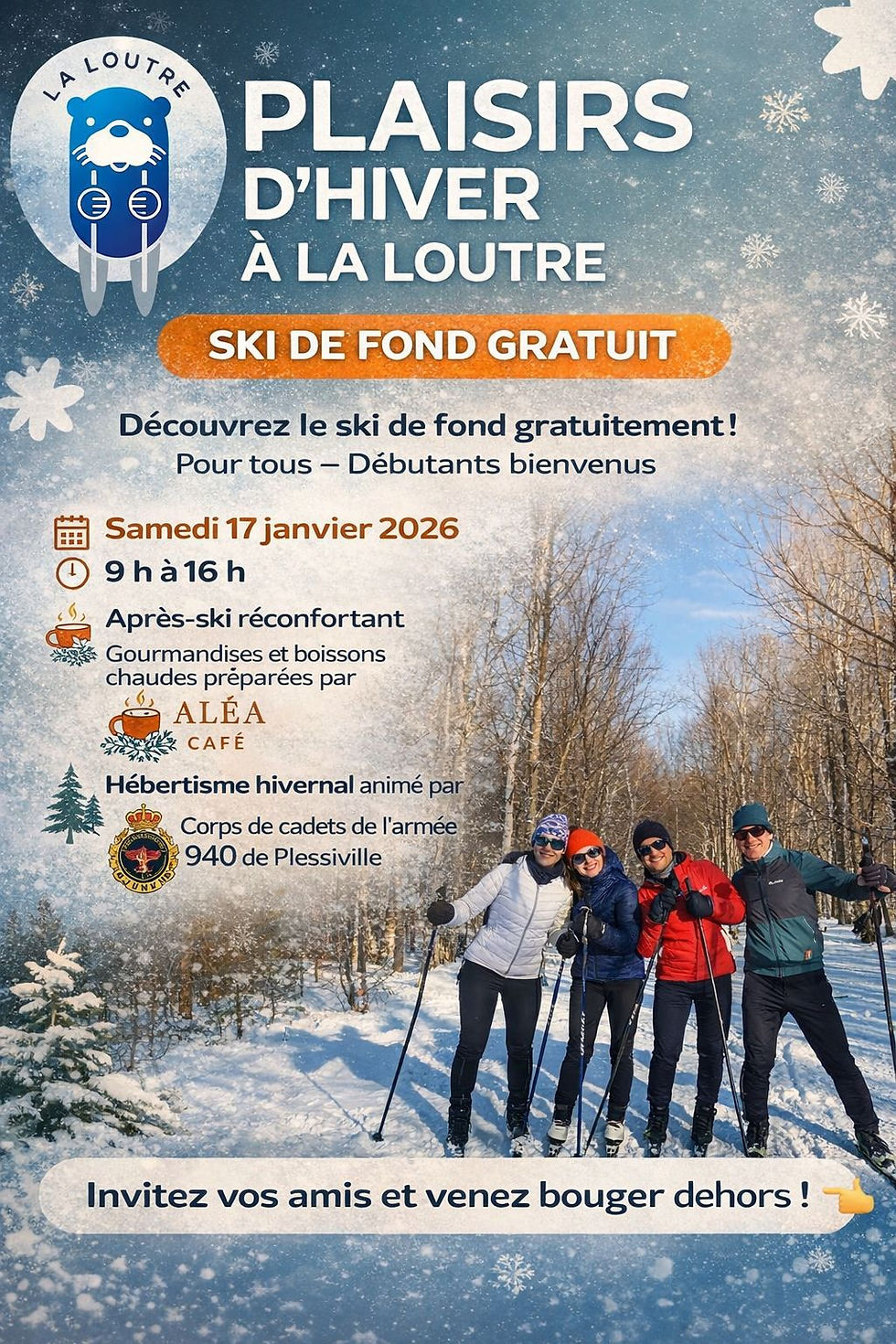 PLAISIR D'HIVER 17 janvier-2026 (1).jpg
