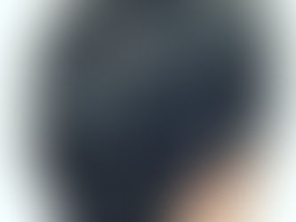 仕事冥利