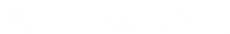 Signature_Blanc.png