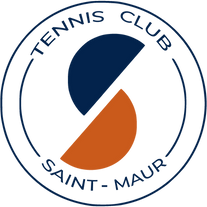 logo_tcsm_complet_bleu_marine_transparent (2).png