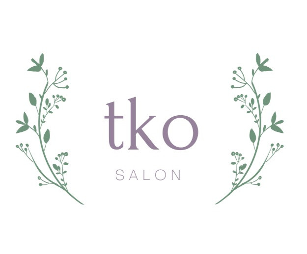 Home Total Knockout Salon And Spa Canandaigua Ny