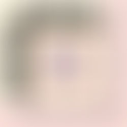 Block 11: Happy Hour Stitches Block of the Month (2025)