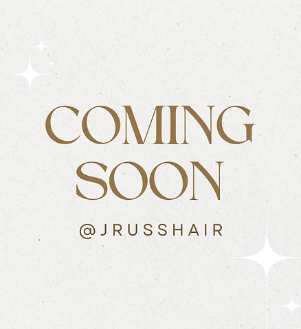 coming soon jruss.png