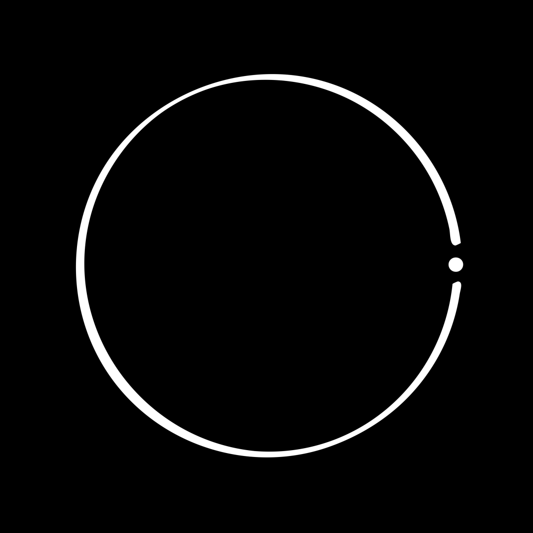 logo-santi-web-final.gif