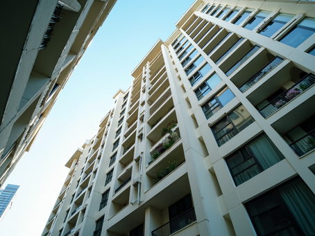 Premier Real Estate Services in the Philippines