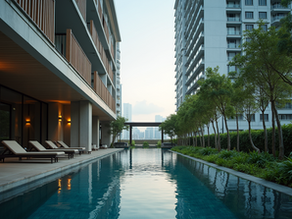 Luxury Real Estate Solutions in Metro Manila