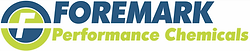 Foremark Logo.png