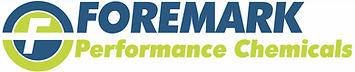 Foremark Logo.png