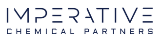 Imperative_logo_secondary_CMYK_blue.png