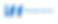 Screenshot 2022-02-26 at 21.51_edited.png