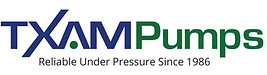 A081220-txam-logo.jpg