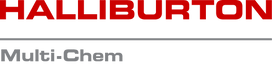 Multi-Chem_LEFT_RGB.png