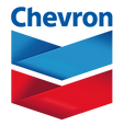 Chevron Logo.png