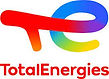 TotalEnergies logo.jpeg