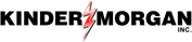Kinder Morgan Logo .png