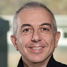 Marco Maschietti.jpeg