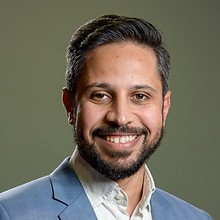 Yaser Alduailej.jpeg