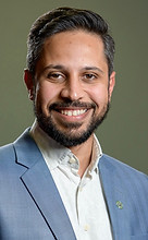 Yaser Alduailej.jpeg