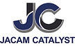 jacam logo.jpeg