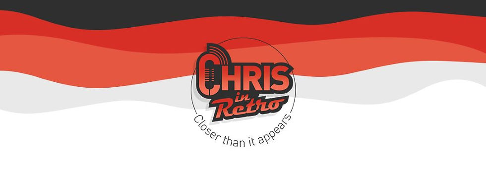 Chris in Retro - FB banner.jpg