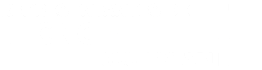 logo-tecnoperfiles_edited.png
