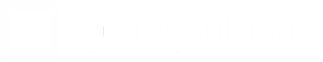 logo-dark_edited.png