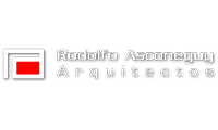 _0012_asconeguy.png