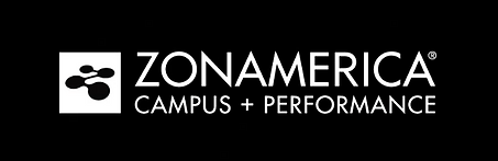 DESDE URUGUAY INNOVANDO ECOSISTEMAS DE COMPETITIVIDAD INTERNACIONAL.