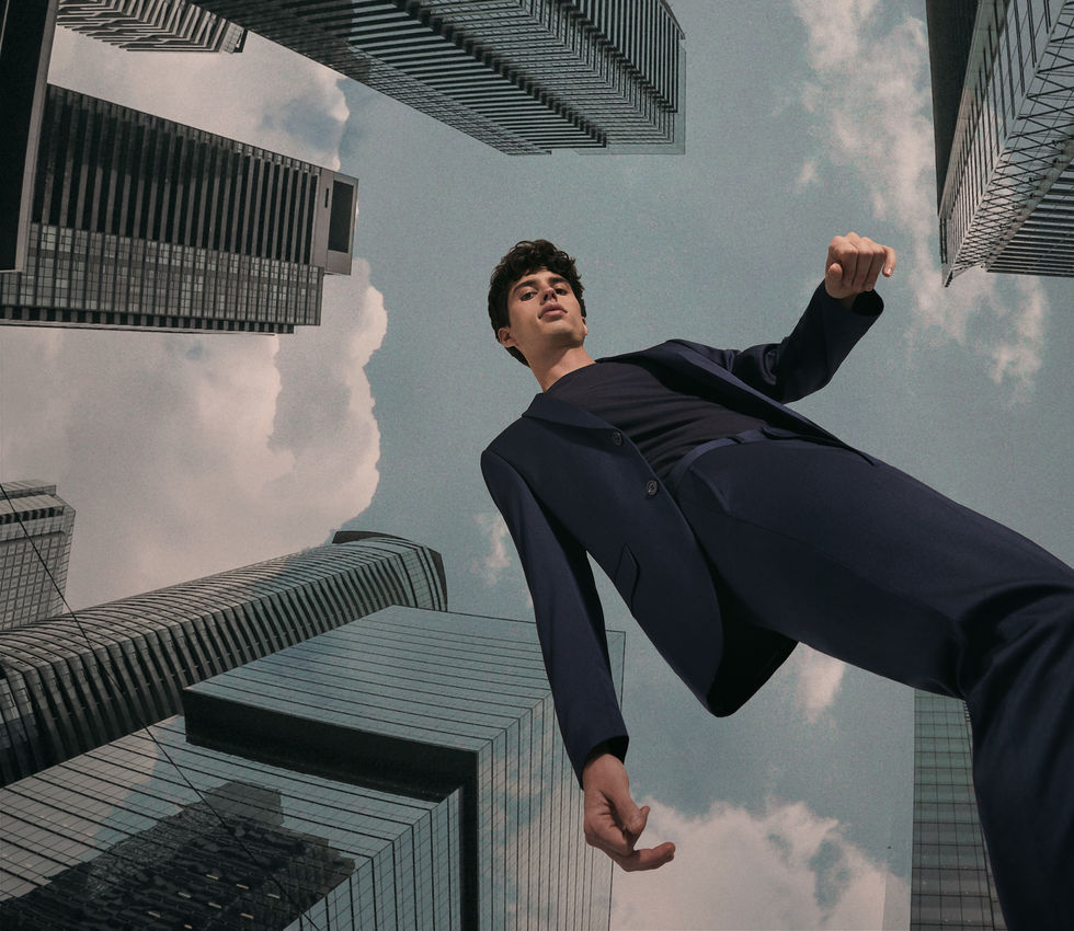 20220905 - HARRINGTON1495.jpg