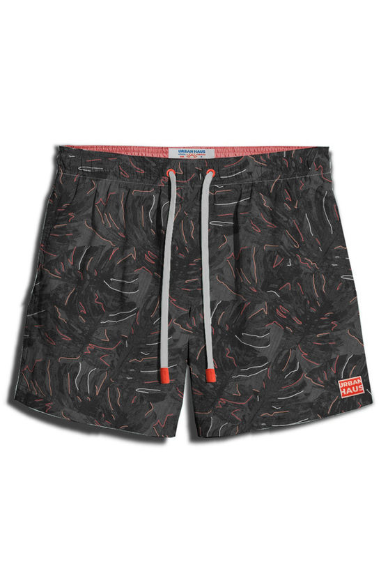 PHOTO-2020-08-28-16-49-32 2.jpg